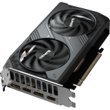 Grafikkarte NVIDIA GeForce RTX 5050 Gigabyte WINDFORCE OC 8GB (GV-N5050WF2OC-8GD)