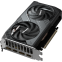 Grafikkarte NVIDIA GeForce RTX 5050 Gigabyte WINDFORCE OC 8GB (GV-N5050WF2OC-8GD) - Foto 4