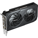 Grafikkarte NVIDIA GeForce RTX 5050 Gigabyte WINDFORCE OC 8GB (GV-N5050WF2OC-8GD)