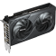 Grafikkarte NVIDIA GeForce RTX 5050 Gigabyte WINDFORCE OC 8GB (GV-N5050WF2OC-8GD) - Foto 5