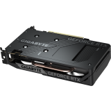 Grafikkarte NVIDIA GeForce RTX 5050 Gigabyte WINDFORCE OC 8GB (GV-N5050WF2OC-8GD)