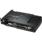 Grafikkarte NVIDIA GeForce RTX 5050 Gigabyte WINDFORCE OC 8GB (GV-N5050WF2OC-8GD) - Foto 6