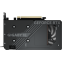 Grafikkarte NVIDIA GeForce RTX 5050 Gigabyte WINDFORCE OC 8GB (GV-N5050WF2OC-8GD) - Foto 7