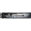 Grafikkarte NVIDIA GeForce RTX 5050 Gigabyte WINDFORCE OC 8GB (GV-N5050WF2OC-8GD) - Foto 8