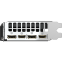 Grafikkarte NVIDIA GeForce RTX 5050 Gigabyte WINDFORCE OC 8GB (GV-N5050WF2OC-8GD) - Foto 9