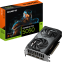 Grafikkarte NVIDIA GeForce RTX 5050 Gigabyte WINDFORCE OC 8GB (GV-N5050WF2OC-8GD) - Foto 10