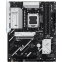 Mainboard ASUS PRIME B850-PLUS-CSM