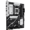 Mainboard ASUS PRIME B850-PLUS-CSM - Foto 2