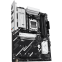 Mainboard ASUS PRIME B850-PLUS-CSM - Foto 3