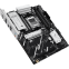 Mainboard ASUS PRIME B850-PLUS-CSM - Foto 4