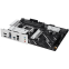 Mainboard ASUS PRIME B850-PLUS-CSM - Foto 5