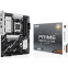 Mainboard ASUS PRIME B850-PLUS-CSM - Foto 6
