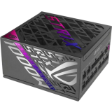 Netzteil 1000W ASUS ROG Strix Platinum (90YE00W1-B0NA00)