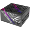 Netzteil 1000W ASUS ROG Strix Platinum - 90YE00W1-B0NA00