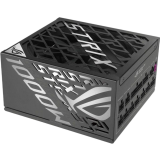 Netzteil 1000W ASUS ROG Strix Platinum (90YE00W1-B0NA00)