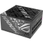 Netzteil 1000W ASUS ROG Strix Platinum - 90YE00W1-B0NA00 - Foto 2