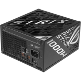 Netzteil 1000W ASUS ROG Strix Platinum (90YE00W1-B0NA00)