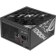 Netzteil 1000W ASUS ROG Strix Platinum - 90YE00W1-B0NA00 - Foto 3