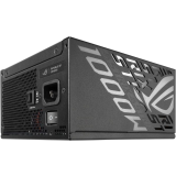 Netzteil 1000W ASUS ROG Strix Platinum (90YE00W1-B0NA00)