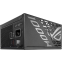 Netzteil 1000W ASUS ROG Strix Platinum - 90YE00W1-B0NA00 - Foto 4