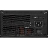 Netzteil 1000W ASUS ROG Strix Platinum (90YE00W1-B0NA00)