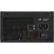 Netzteil 1000W ASUS ROG Strix Platinum - 90YE00W1-B0NA00 - Foto 5