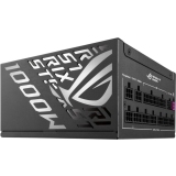 Netzteil 1000W ASUS ROG Strix Platinum (90YE00W1-B0NA00)