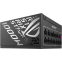 Netzteil 1000W ASUS ROG Strix Platinum - 90YE00W1-B0NA00 - Foto 6