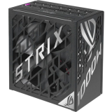 Netzteil 1000W ASUS ROG Strix Platinum (90YE00W1-B0NA00)