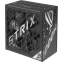 Netzteil 1000W ASUS ROG Strix Platinum - 90YE00W1-B0NA00 - Foto 8