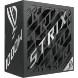 Netzteil 1000W ASUS ROG Strix Platinum (90YE00W1-B0NA00)
