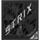 Netzteil 1000W ASUS ROG Strix Platinum (90YE00W1-B0NA00)