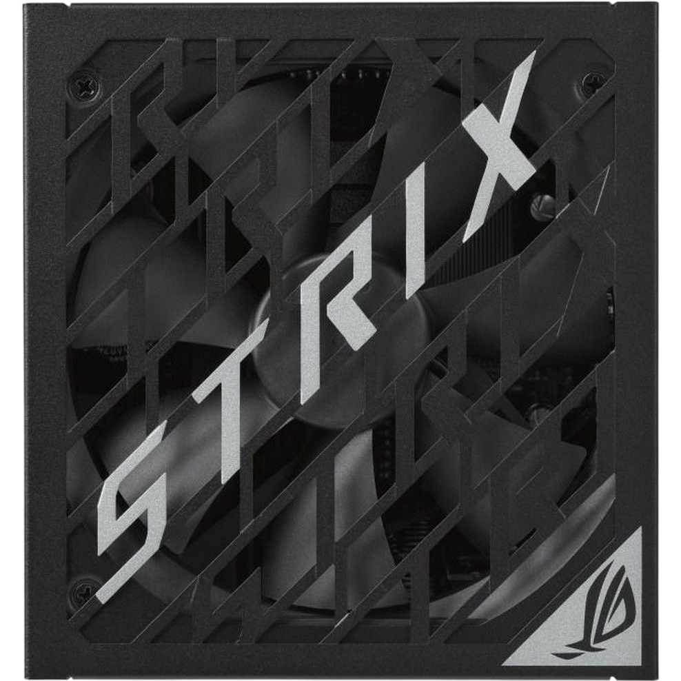 Netzteil 1000W ASUS ROG Strix Platinum - 90YE00W1-B0NA00 - Foto 10
