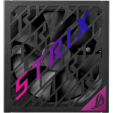 Netzteil 1000W ASUS ROG Strix Platinum (90YE00W1-B0NA00)