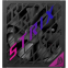 Netzteil 1000W ASUS ROG Strix Platinum - 90YE00W1-B0NA00 - Foto 11