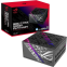 Netzteil 1000W ASUS ROG Strix Platinum - 90YE00W1-B0NA00 - Foto 12