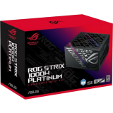 Netzteil 1000W ASUS ROG Strix Platinum (90YE00W1-B0NA00)