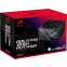 Netzteil 1000W ASUS ROG Strix Platinum - 90YE00W1-B0NA00 - Foto 13