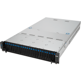Serverplattform ASUS RS521A-E12-RS24U (90SF03X1-M000R0)