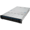 Serverplattform ASUS RS521A-E12-RS24U (90SF03X1-M000R0)