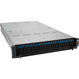 Serverplattform ASUS RS521A-E12-RS24U (90SF03X1-M000R0)