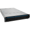 Serverplattform ASUS RS521A-E12-RS24U (90SF03X1-M000R0) - Foto 2