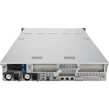 Serverplattform ASUS RS521A-E12-RS24U (90SF03X1-M000R0)