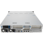 Serverplattform ASUS RS521A-E12-RS24U (90SF03X1-M000R0) - Foto 3