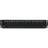 Serverplattform ASUS RS521A-E12-RS24U (90SF03X1-M000R0)
