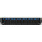 Serverplattform ASUS RS521A-E12-RS24U (90SF03X1-M000R0) - Foto 4