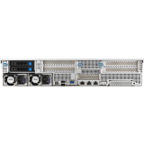 Serverplattform ASUS RS521A-E12-RS24U (90SF03X1-M000R0)