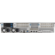 Serverplattform ASUS RS521A-E12-RS24U (90SF03X1-M000R0) - Foto 5