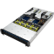 Serverplattform ASUS RS521A-E12-RS24U (90SF03X1-M000R0) - Foto 6