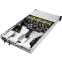Serverplattform ASUS RS521A-E12-RS24U (90SF03X1-M000R0) - Foto 7